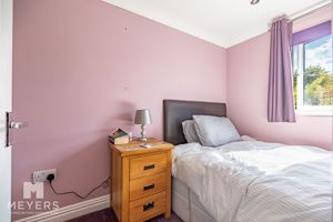 Photo 10- click for photo gallery